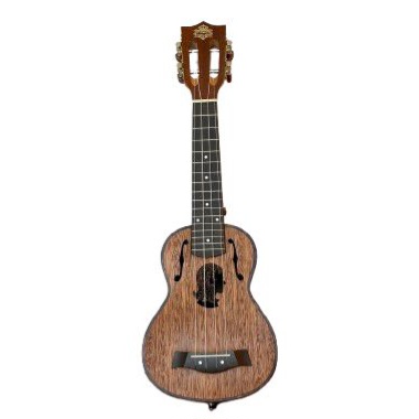 יוקלילי - ukulele 