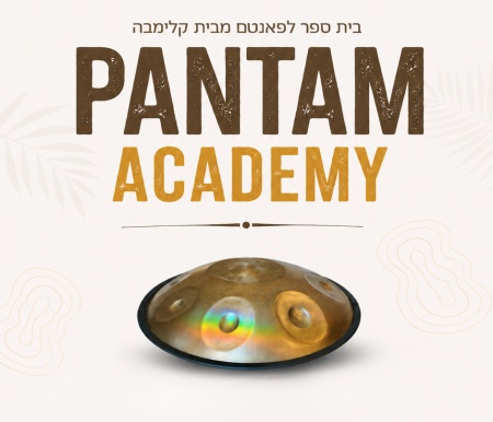 פאנטם אקדמי - Pantam Academy