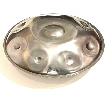 סדנה ~ ריטריט נגינה בפאנטם 