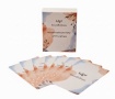 Soundfullness Cards - קלפים