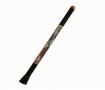 דידג'רידו לטיולים - Trave Didgeridoo