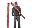 דיג'רדו מבמבוק כולל קייס - didgeridoo 