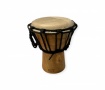 דג'מבה אפריקאי כ- 25 ס"מ