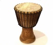 דג'מבה אפריקאי כ- 60 ס"מ