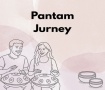 סדנת פאנטם משולבת -  Pantam Journey